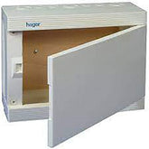 Communication board (VF24SP (12*2)